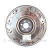 Детали моторной группы Mazda 3 I BK (03-09)