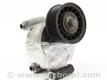 ФОТО Детали моторной группы для Mazda 3 I BK (03-09) Київ