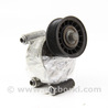 Детали моторной группы Mazda 3 I BK (03-09)