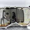 Детали моторной группы Mazda 3 I BK (03-09)