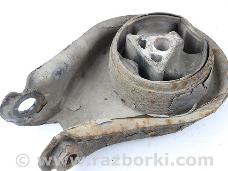 ФОТО Детали моторной группы для Mazda 3 I BK (03-09) Київ