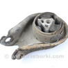 Детали моторной группы Mazda 3 I BK (03-09)