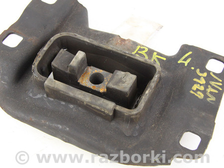 ФОТО Детали моторной группы для Mazda 3 I BK (03-09) Київ