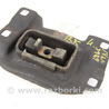 Детали моторной группы Mazda 3 I BK (03-09)