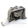 Детали моторной группы Mazda 3 I BK (03-09)