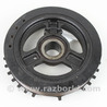 Детали моторной группы Mazda 3 I BK (03-09)