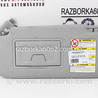 Детали салона Mazda 3 I BK (03-09)