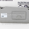 Детали салона Mazda 3 I BK (03-09)