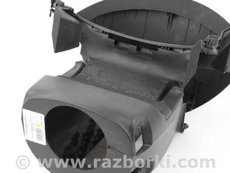 ФОТО Детали салона для Mazda 3 I BK (03-09) Київ