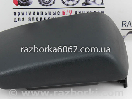 ФОТО Детали салона для Mazda 3 I BK (03-09) Київ