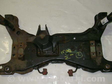 ФОТО Детали ходовой части для Mazda 3 I BK (03-09) Київ