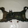 Детали ходовой части Mazda 3 I BK (03-09)