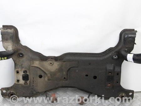 ФОТО Детали ходовой части для Mazda 3 I BK (03-09) Київ