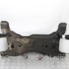 Детали ходовой части Mazda 3 I BK (03-09)