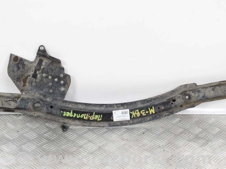 ФОТО Детали ходовой части для Mazda 3 I BK (03-09) Київ
