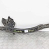 Детали ходовой части Mazda 3 I BK (03-09)