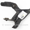 Детали ходовой части Mazda 3 I BK (03-09)