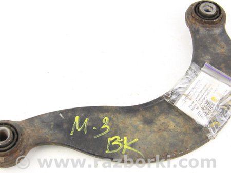 ФОТО Детали ходовой части для Mazda 3 I BK (03-09) Київ