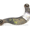 Детали ходовой части Mazda 3 I BK (03-09)