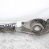Детали ходовой части Mazda 3 I BK (03-09)