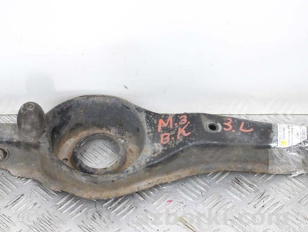 ФОТО Детали ходовой части для Mazda 3 I BK (03-09) Київ