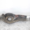 Детали ходовой части Mazda 3 I BK (03-09)
