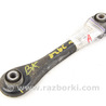 Детали ходовой части Mazda 3 I BK (03-09)