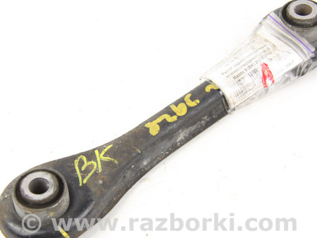 ФОТО Детали ходовой части для Mazda 3 I BK (03-09) Київ