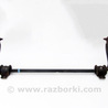 Детали ходовой части Mazda 3 I BK (03-09)