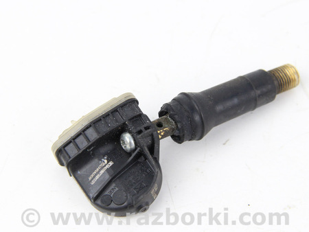 ФОТО Диски и шины для Mazda 3 I BK (03-09) Київ