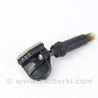 Диски и шины Mazda 3 I BK (03-09)