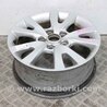 Диски и шины Mazda 3 I BK (03-09)