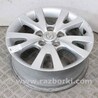 Диск колесный R16 1шт. Mazda 3 I BK (03-09)