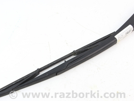 ФОТО Зеркала / Стекла / Очистка стекол для Mazda 3 I BK (03-09) Київ