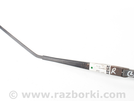 ФОТО Зеркала / Стекла / Очистка стекол для Mazda 3 I BK (03-09) Київ