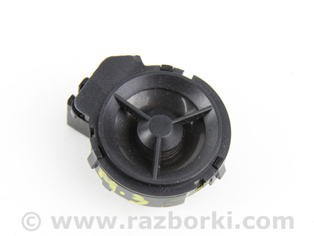 ФОТО Аудиосистема / Мультимедиа для Mazda 3 I BK (03-09) Київ