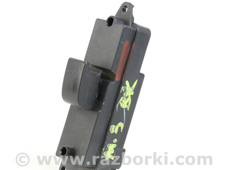 ФОТО Зеркала / Стекла / Очистка стекол для Mazda 3 I BK (03-09) Київ