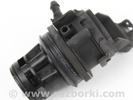 ФОТО Зеркала / Стекла / Очистка стекол для Mazda 3 I BK (03-09) Київ
