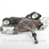 Зеркала / Стекла / Очистка стекол Mazda 3 I BK (03-09)