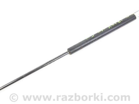 ФОТО Двери / Крышки багажника для Mazda 3 I BK (03-09) Київ