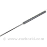 Двери / Крышки багажника Mazda 3 I BK (03-09)
