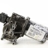 Зеркала / Стекла / Очистка стекол Mazda 3 I BK (03-09)