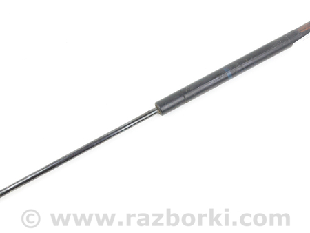 ФОТО Двери / Крышки багажника для Mazda 3 I BK (03-09) Київ