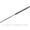 Двери / Крышки багажника Mazda 3 I BK (03-09)
