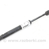 Двери / Крышки багажника Mazda 3 I BK (03-09)