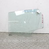 Зеркала / Стекла / Очистка стекол Mazda 3 I BK (03-09)