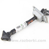 Двери / Крышки багажника Mazda 3 I BK (03-09)
