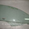 Зеркала / Стекла / Очистка стекол Mazda 3 I BK (03-09)