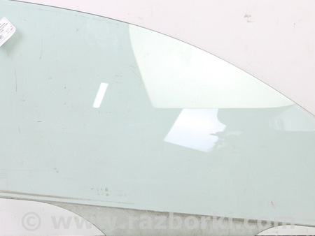 ФОТО Зеркала / Стекла / Очистка стекол для Mazda 3 I BK (03-09) Київ