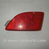 Освещение / Фары / Фонари Mazda 3 I BK (03-09)